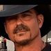 Todd Neubauer - Facebook