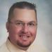 Todd Serna - Facebook