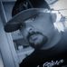 Todd Tiny - Facebook