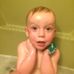 Todd Setlock - Facebook