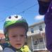 Todd Setlock - Facebook