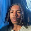 todd. - @todd_lock - TikTok