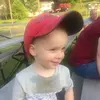 toddsetlock629 - @toddsetlock629 - TikTok
