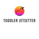 The Toddler Jetsetter - @toddlerjetsetter - Instagram