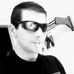 Todd Sester - Facebook