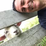 Todd Setter - @settertod - Instagram