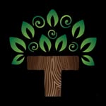 Todd Setter - @trendsetterlandscaping - Instagram
