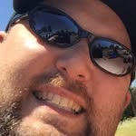 Todd Settergren - @toddsettergren - Instagram
