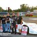 Todd Setterington - Facebook