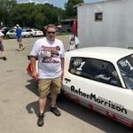 Todd Setters - @todd_setters - Instagram
