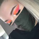 Todd Setters - @toddsetters - Instagram