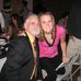 Ted Shackleton - Facebook