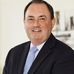 Ted Shackleton - Facebook