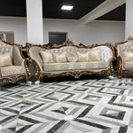 Todd Shackleton - @toddshackleton - Instagram