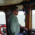 Todd Shaffer - @tshaf325 - Instagram
