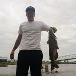 Todd Shaffer - @toddshaffer82 - Instagram