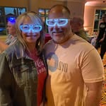 Todd Shaffer - @shaffersdad - Instagram