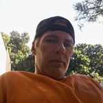 Todd Shaffer - @toddeshffer614 - Instagram