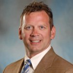 Todd Shaffer - @tshaffertodd - Instagram