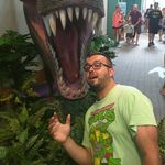 Todd Shaffer - @todd.shaffer - Instagram