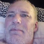 todd shaffer - @shaffertodd1969 - Instagram