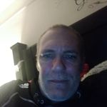 Todd Shaffer - @shaffertodd4459 - Instagram