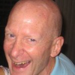 Todd Shaffer - @trshaff - Instagram