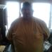 Todd Shaffer - Facebook
