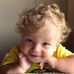 Todd Shaffer - Facebook