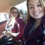 Todd Shaffer - @todd.shaffer.180 - Instagram