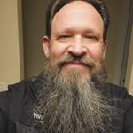 Todd Shaffer - @toddshaffer8799 - Instagram