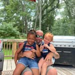 Todd Shaffer - @t.dizzell - Instagram