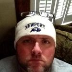 Todd Shaffer - @toddscaping - Instagram