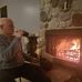 Todd Shaffer - Facebook