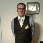 Todd Shaffer - @shaffer513 - Instagram