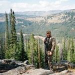 Todd Shaffer - @todd.shaffer.391 - Instagram