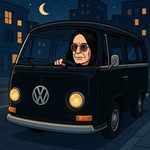 Todd Shaffer - @toddshaffer - Instagram