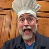 Todd Shaffer - @todd.shaffer25 - TikTok