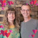 Todd Shaffer - @shaffer4497 - Instagram