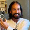 Todd Shaffer - @todd.shaffer88 - TikTok