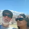Todd Shaffer - @todd.shaffer4 - TikTok