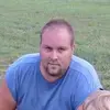 Todd Shaffer - @toddshaffer1976 - TikTok