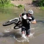 Todd Shaffer - @tshaffer1972 - Instagram
