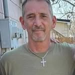Todd Shaffer - @shaffertodd533 - Instagram