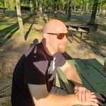 Todd Shaffer - @hahatoddie - Instagram