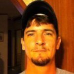 Todd Shaffer - @jtshaffer - Instagram