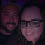 Todd Shaffer - @todd.shaffer.94 - Instagram
