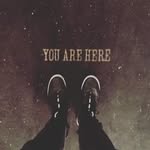Todd Shaffer - @toddshaffer2 - Instagram