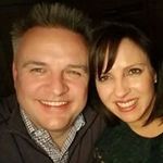 Todd Shaffer - @tshaffer1975 - Instagram