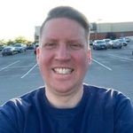 Todd Shaffer - @todd_shaffer79 - Instagram